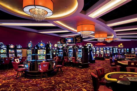 Edicola games casino